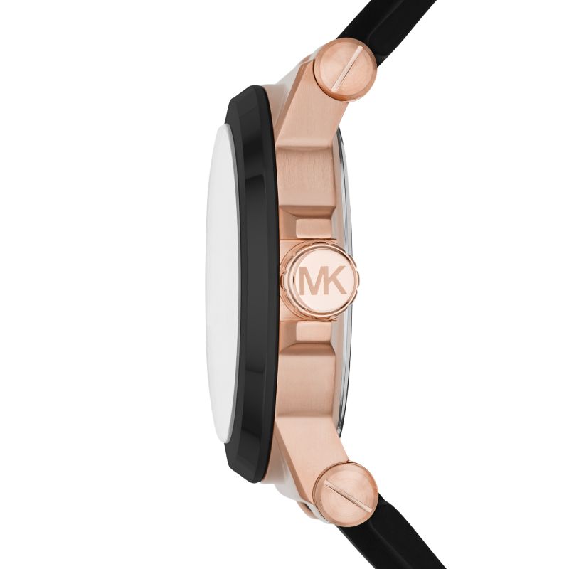 Michael Kors MK9019